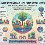 Holistic Meaning