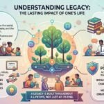Legacy Meaning