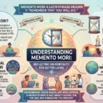 Memento Mori Meaning