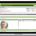 PCC Skilled Nursing