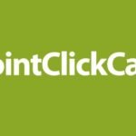 PointClickCare