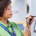PointClickCare POC