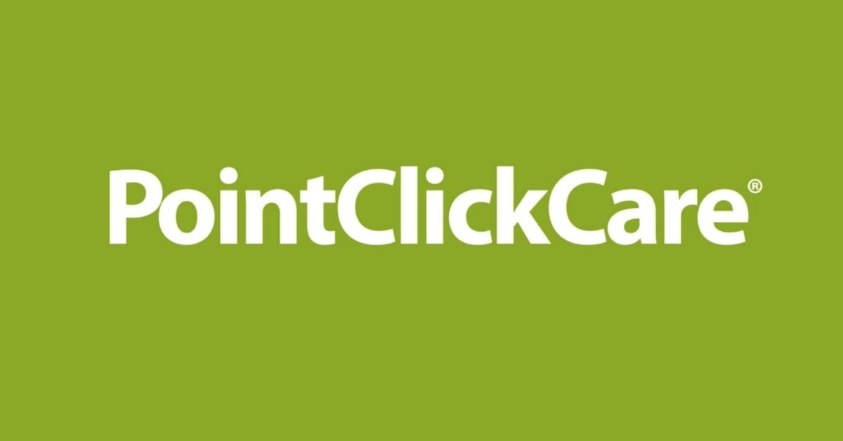 PointClickCare
